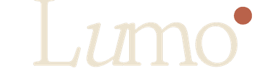 Lumo