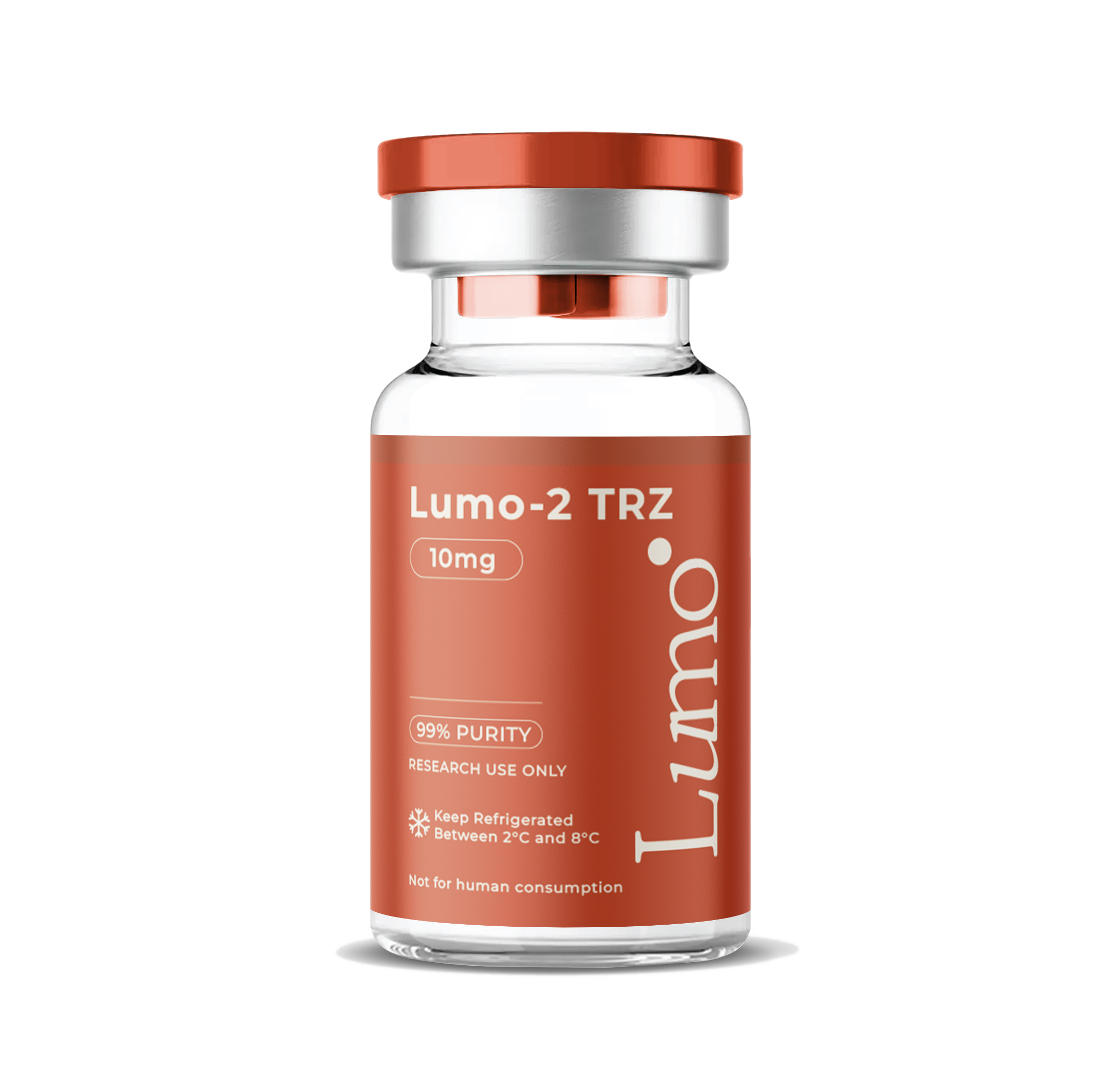 Lumo-2 TRZ
