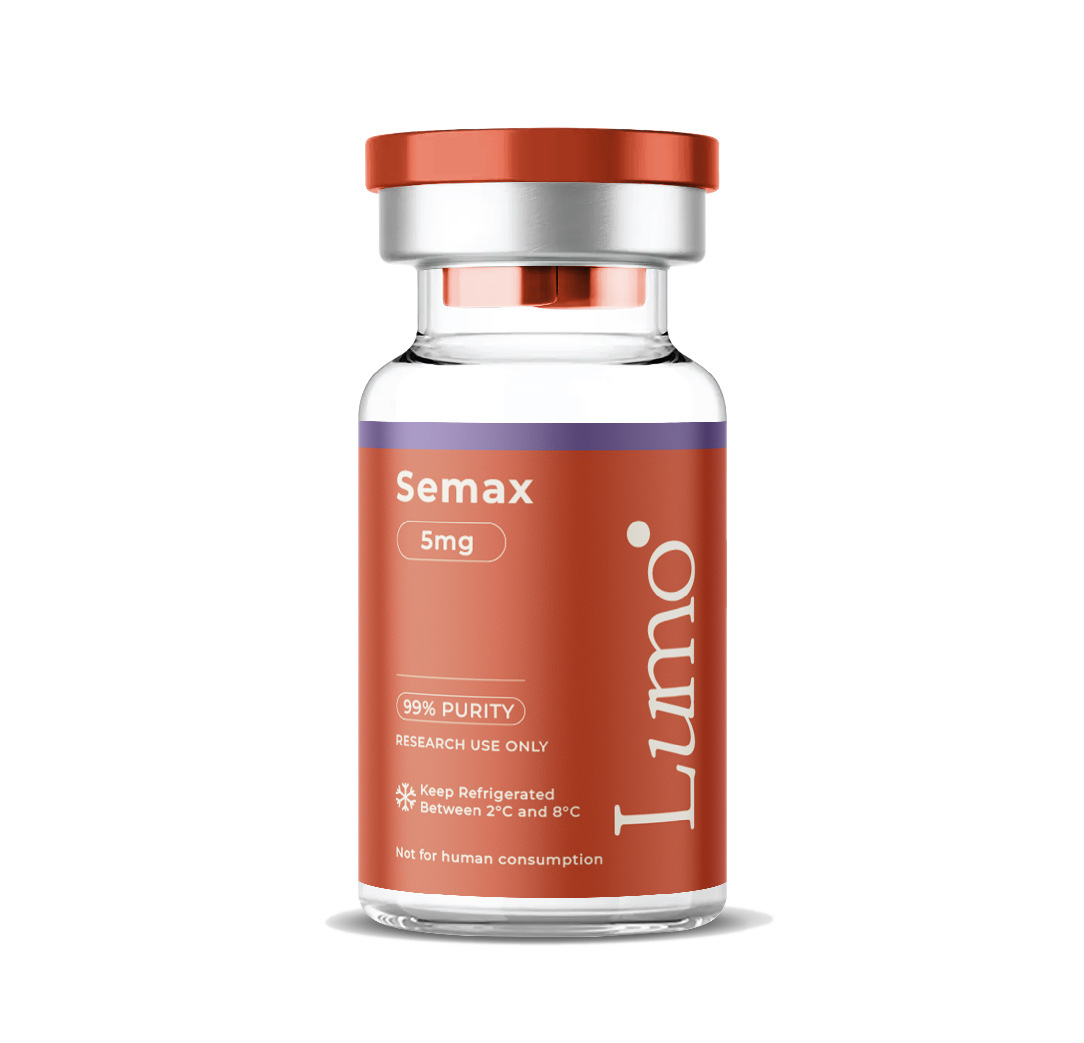 Semax